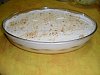 Eu Fiz Doce Delicia de Caf�-fotos-019.jpg