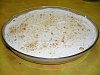 Eu Fiz Doce Delicia de Caf�-fotos-018.jpg