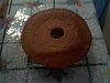 Eu fiz Bolo de Cenoura, Canela e Lim�o (Duxa)-080910-1800.jpg
