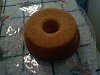 Eu fiz Bolo de Cenoura, Canela e Lim�o (Duxa)-080910-1759.jpg