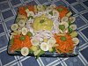 Eu fiz Maionese de Frango e Fruta-cimg2632.jpg