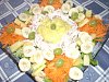 Eu fiz Maionese de Frango e Fruta-cimg2633.jpg