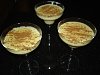 Eu Fiz Arroz Doce da Magnolia-arroz-doce-fernanda-amaral.jpg