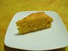 Eu Fiz Bolo Molhadinho de Cenoura - Cenoura-varias-005.jpg