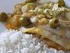 Eu Fiz Filetes de Pescada no Forno-imag0942-1.jpg