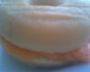 Eu Fiz Donut Recheio Tangerina-img033.jpg