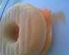 Eu Fiz Donut Recheio Tangerina-img032.jpg