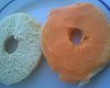 Eu Fiz Donut Recheio Tangerina-img031.jpg