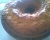 Eu Fiz Bolo de Cenoura, Canela e Lim�o-img014.jpg
