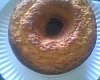 Eu Fiz Bolo de Cenoura, Canela e Lim�o-img013.jpg