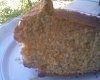 Eu Fiz Bolo de Cenoura, Canela e Lim�o-img016.jpg