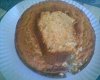 Eu Fiz Bolo de Cenoura, Canela e Lim�o-img015.jpg
