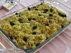 Eu Fiz Bacalhau � Bras-bacalhau-bras.jpg