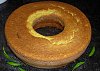 Eu Fiz Bolo de Laranja � Dani-bolo-laranja.jpg