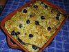 Eu Fiz Bacalhau Gratinado no Forno-bacalhau-gratinado.jpg