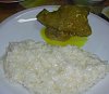 Eu Fiz Caril de Frango-caril-frango.jpg