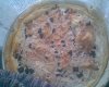 Eu Fiz Tarte de Bacalhau e Morcela de Arroz-img036.jpg