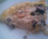 Eu Fiz Tarte de Bacalhau e Morcela de Arroz-img037.jpg
