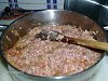 Eu Fiz Empad�o de Carne-hpim0152.jpg