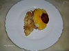 Eu Fiz Empad�o de Carne-hpim0158.jpg