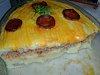 Eu Fiz Empad�o de Carne-hpim0161.jpg