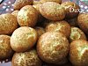 Eu Fiz Bolinhos de Canela-imag0402-1.jpg