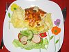 Eu Fiz Bacalhau com Cogumelos e Presunto-117_1767.jpg