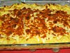 Eu Fiz Bacalhau com Cogumelos e Presunto-117_1766.jpg