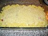 Eu Fiz Bacalhau com Cogumelos e Presunto-117_1764.jpg