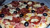 Eu Fiz Pizza R�stica em 15 Minutos-dsc01238.jpg