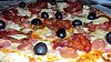 Eu Fiz Pizza R�stica em 15 Minutos-dsc01240.jpg