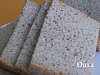Eu Fiz MFP - P�o Semi Integral-imag0943-1.jpg