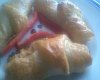 Eu Fiz Croissants de Legumes com Frango-img139.jpg