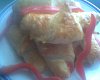 Eu Fiz Croissants de Legumes com Frango-img041.jpg