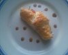 Eu Fiz Croissants de Legumes com Frango-img143.jpg