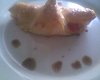 Eu Fiz Croissants de Legumes com Frango-img144.jpg
