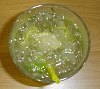 Eu Fiz Caipirinha - Brasil-c2.jpg