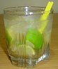 Eu Fiz Caipirinha - Brasil-c3.jpg