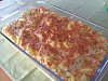 Eu Fiz Bacalhau Gratinado no Forno-dscf4523.jpg