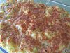 Eu Fiz Bacalhau Gratinado no Forno-dscf4524.jpg