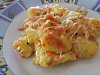 Eu Fiz Bacalhau Gratinado no Forno-dscf4525.jpg