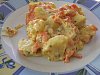 Eu Fiz Bacalhau Gratinado no Forno-dscf4526.jpg