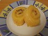 Eu Fiz Torta de Lim�o-dscf4530.jpg