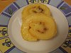 Eu Fiz Torta de Lim�o-dscf4531.jpg