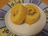 Eu Fiz Torta de Lim�o-dscf4532.jpg