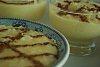 Eu Fiz Arroz Doce (� moda de Viana)-2.jpg