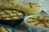 Eu Fiz Arroz Doce (� moda de Viana)-3.jpg