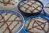Eu Fiz Arroz Doce (� moda de Viana)-1.jpg