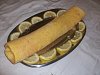 Eu Fiz Torta de Lim�o-100_2572.jpg