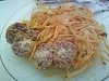 Eu Fiz Alm�ndegas Rechedas no Forno-dsc00550.jpg